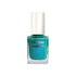 SABOTEUR NAIL POLISH